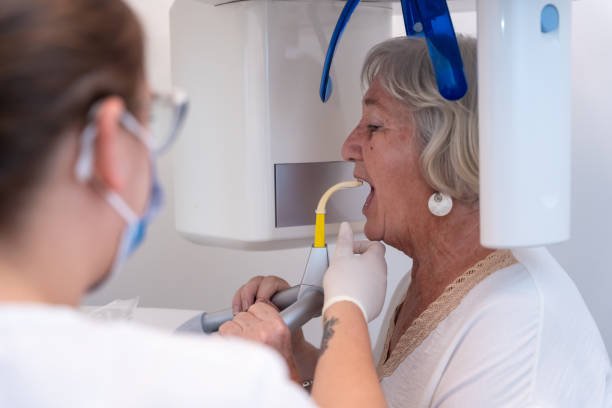 Best Emergency Wisdom Teeth Removal in Thornville, OH