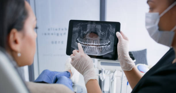 Best Emergency Treatment for Dental Infections or Abscesses in Thornville, OH