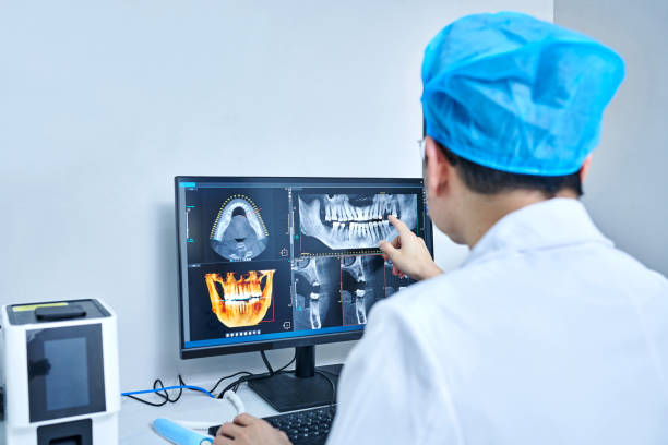 Best After-Hours Dental Trauma Care in Thornville, OH